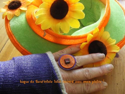 Préparez vos mouchoirs ! KIF_6937.JPG