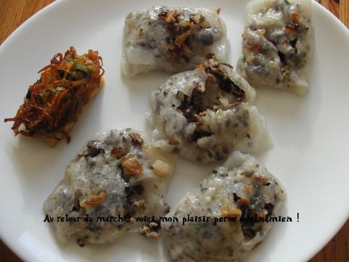 Préparez vos mouchoirs ! KIF_6936.JPG