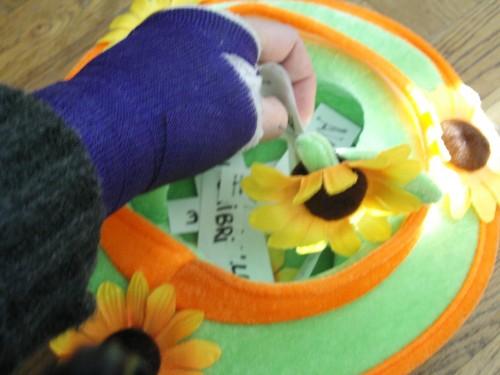 Préparez vos mouchoirs ! KIF_6942.JPG