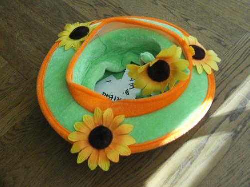 Préparez vos mouchoirs ! KIF_6940.JPG