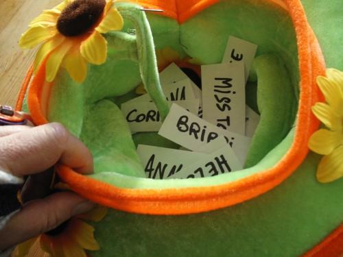 Préparez vos mouchoirs ! KIF_6939.JPG