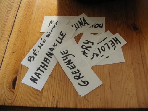 Préparez vos mouchoirs ! KIF_6938.JPG