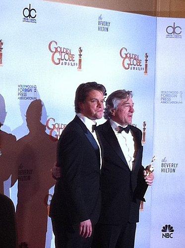 GLOBES D'OR et FRANCE / GLOBOS DE ORO y ESPAÑA robertdeniro.jpg