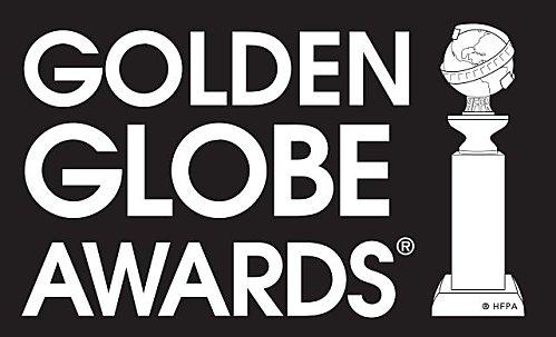 GLOBES D'OR et FRANCE / GLOBOS DE ORO y ESPAÑA 938233_586645_197414.jpg