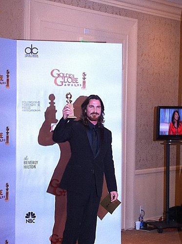 GLOBES D'OR et FRANCE / GLOBOS DE ORO y ESPAÑA 167376_174034899305203_131161116925915_364973_1379640_n.jpg