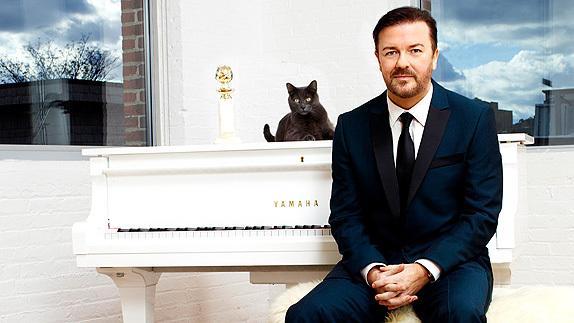 GLOBES D'OR et FRANCE / GLOBOS DE ORO y ESPAÑA 2389_globes_574.jpg