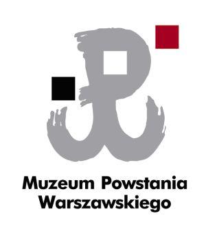 http://www.mojeopinie.pl/img/zoom0/muzeum_powstania_warszawskiego.jpg