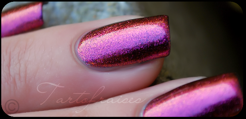 http://tartofraises.nailblogs.net/vernis/accessorize/illusion_pinkSpice_5.png