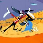 Ratz, © Thierry Gérard / France 3, Toocan, Xilan 00ec009b00808020-c1-photo-ratz