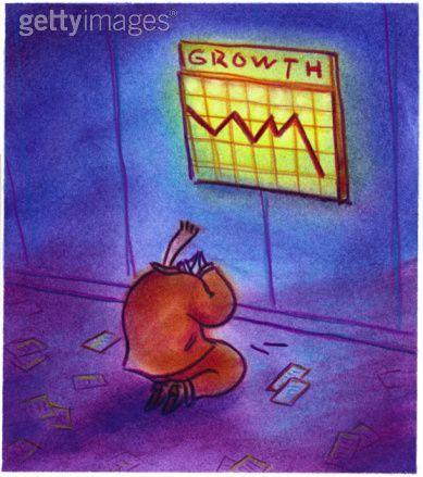 Nouvelle négociation assurance-chomage 2011 DEFICIT_GETTY_IMAGE.jpg