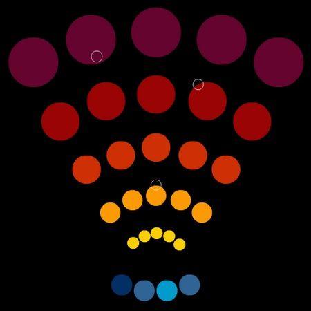 Générateur de la mineur g_n_rateur_de_la_mineur