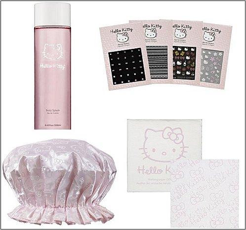 Hello kitty revient chez sephora en 2011 Hello_kitty_makeup_beauty_sephora_body_splash_nail_art_stic.jpg