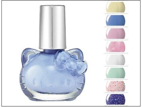 Hello kitty revient chez sephora en 2011 5273763947_bb387b5c61.jpg