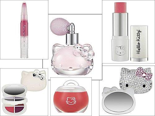Hello kitty revient chez sephora en 2011 Hello-Kitty-Sephora-Spring-2011.jpg
