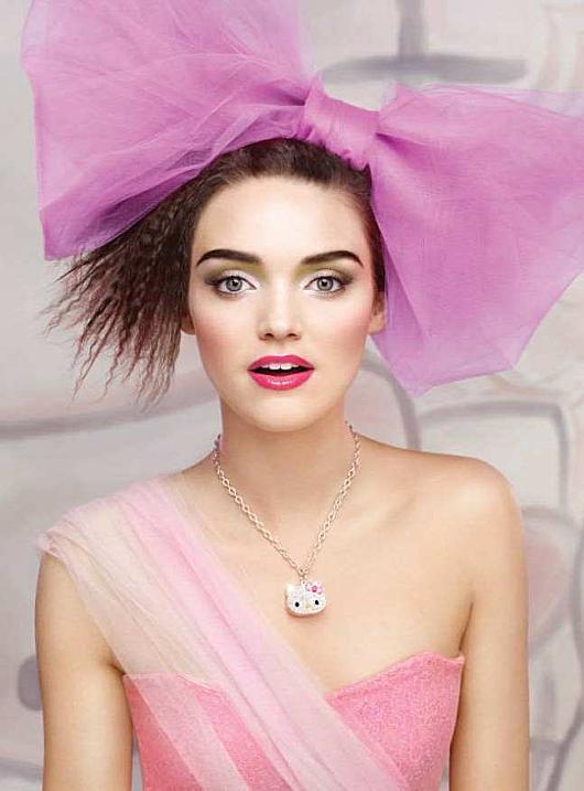 Hello kitty revient chez sephora en 2011 Sans-titre-copie-5.png