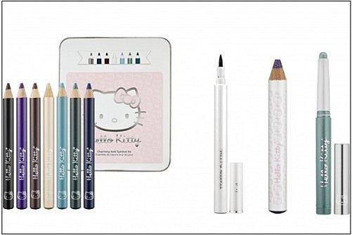 Hello kitty revient chez sephora en 2011 hello_kitty_eye_makeup_thumb.jpg