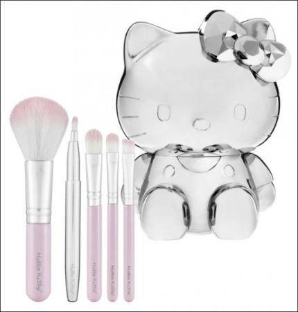 Hello kitty revient chez sephora en 2011 sephora-hello-kitty-make-up-2011-19.jpg