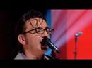 Tonight the streets are ours – Richard Hawley