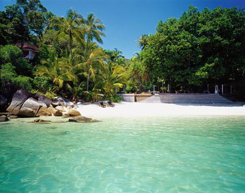 hoosta-magazine-hotel-bedarra-australie-frontbeach hoosta-magazine-hotel-bedarra-australie-frontbeach