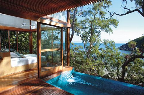 hoosta-magazine-hotel-bedarra-australie-pool-privative hoosta-magazine-hotel-bedarra-australie-pool-privative