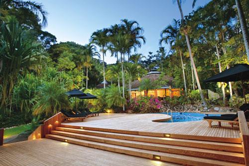 hoosta-magazine-hotel-bedarra-australie-vue-ensemble hoosta-magazine-hotel-bedarra-australie-vue-ensemble