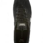 nike sb zoom eric koston sneakers 2 150x150 Nouvelles images: Nike SB Eric Koston Pro Model 