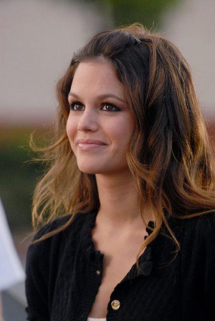 http://www.orserie.fr/IMG/jpg/rachel_bilson.jpg