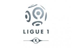 ligue 1