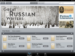 Italie : accord entre Apple et un éditeur, Bruno Editore v21474.png