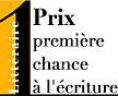 Logo_Prix1 Logo_Prix1