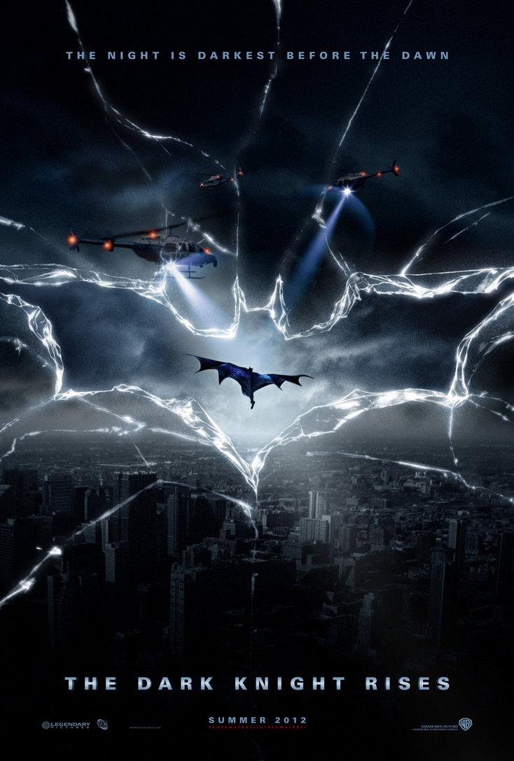 http://media.paperblog.fr/i/405/4055637/the-dark-knight-rises-fanmade-poster-haut-vol-L-r9kWO7.jpeg