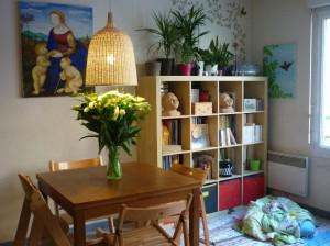 monsalon-range-1-big Mon poste de travail…