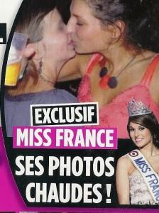 miss france photos choc hot