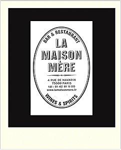 LA-MAISON-MERE.jpg