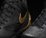 nike basketball collection complete black history month 9 150x125 Collection Complète Nike Basketball Black History Month