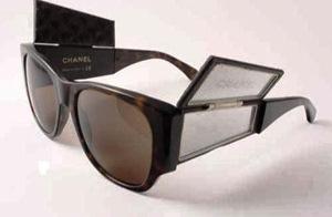 chanelsunglassesmarron_open