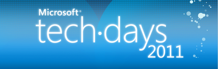 Capture d’écran 2011-01-17 à 18.48.57 Session aux TechDays 2011