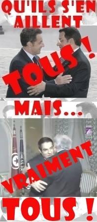 benali_sarkozy_dsk.jpg, janv. 2011 benali_sarkozy_dsk.jpg