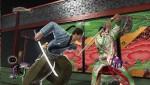 Image attachée : Way of the Samurai 4 retardé