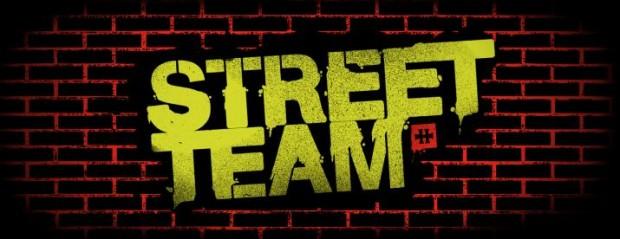 hellfest_street-team_2011