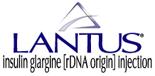 Lantus… insuline à risque ou pas ? Lantus… insuline à risque ou pas ?