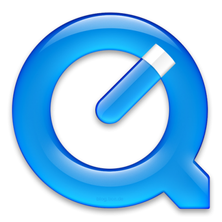 quicktime TUTO : Mod SleepFX : Sounds de Cyrob