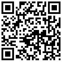 QR code Karine Miron