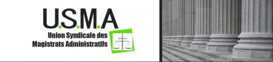 siteon0-ec230 Même les magistrats administratifs se révoltent !