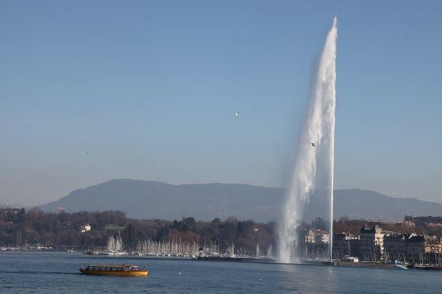 Le Jet d'eau lundi 17 janvier 20110117_4036-ssssss.jpg