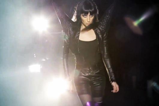 zowiebiteback Zowie – Bite Back