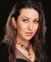 Ciné-club : Karisma Kapoor