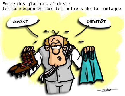 La Babole - Revue de presse du 10 au 16 janvier 2011 Souvenez-vous, la semaine dernière…