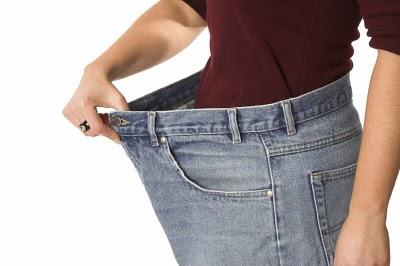 est ce que perdre du poids aide à éviter les maladies?