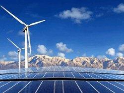 Le photovoltaïque et l’éolien : les mauvaises solutions